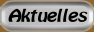 Aktuell
