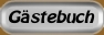 G�stebuch