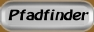 Die Pfadfinderbewegung