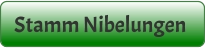 Stamm Nibelungen