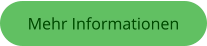 Mehr Informationen